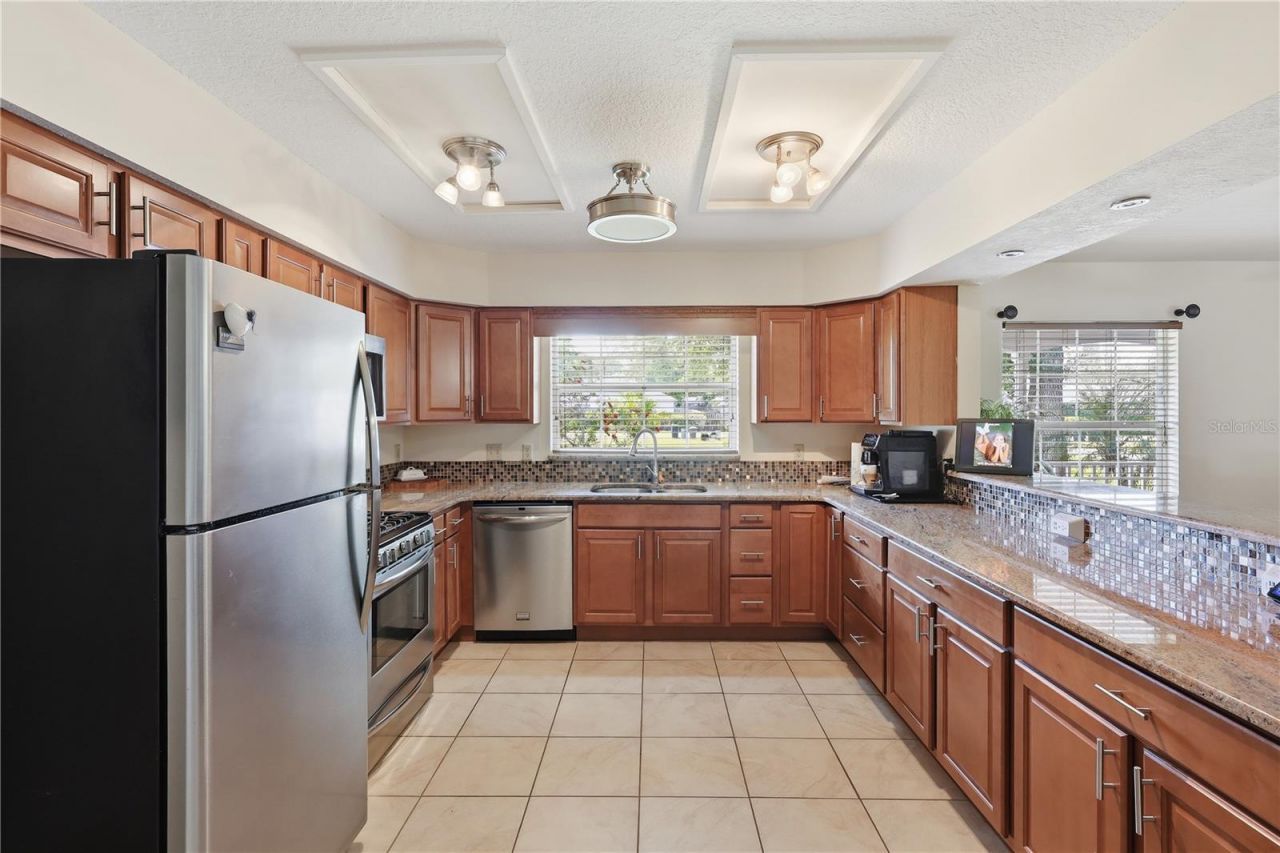 1261 E Fullers Cross Road, Winter Garden, FL 34787 Photo