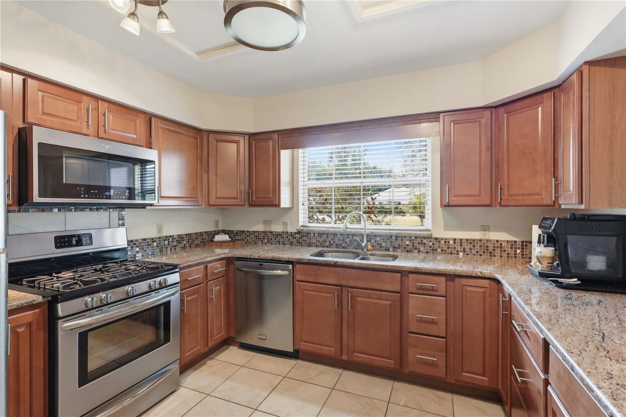 1261 E Fullers Cross Road, Winter Garden, FL 34787 Photo