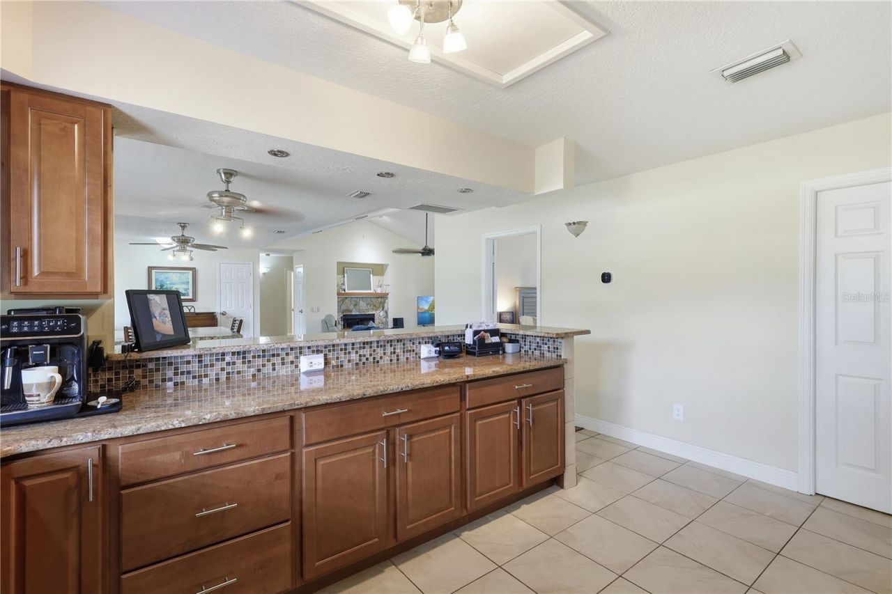 1261 E Fullers Cross Road, Winter Garden, FL 34787 Photo