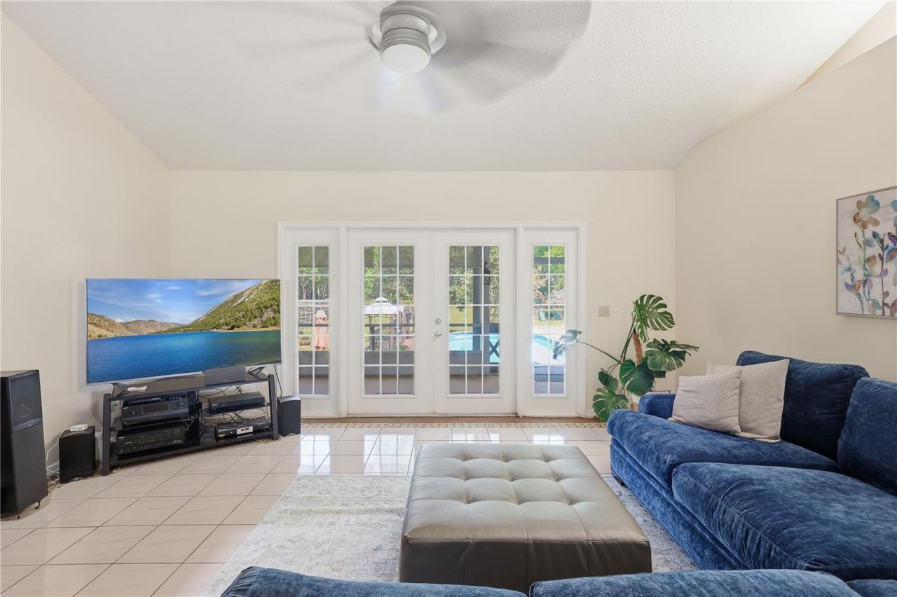 1261 E Fullers Cross Road, Winter Garden, FL 34787 Photo