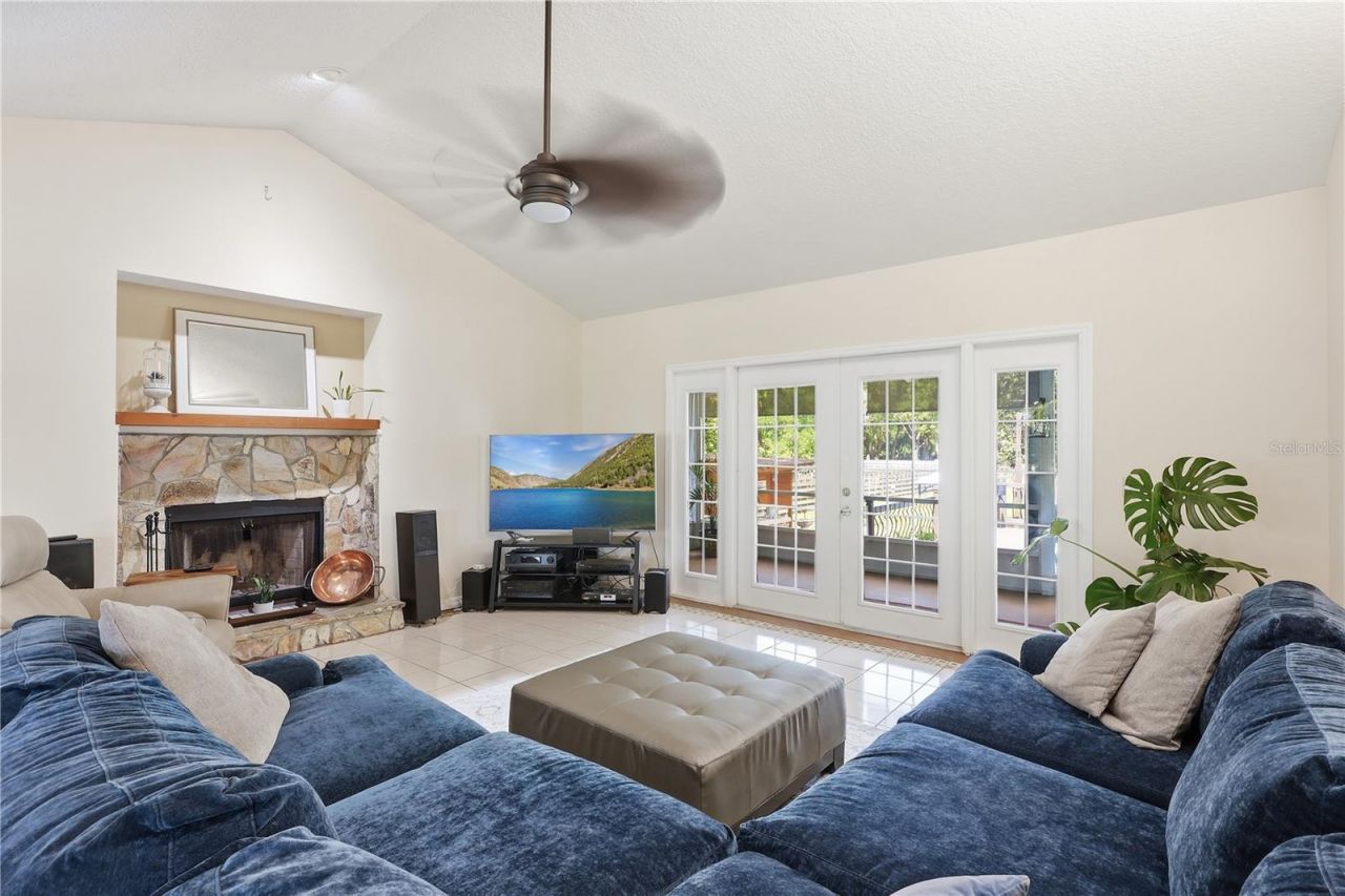 1261 E Fullers Cross Road, Winter Garden, FL 34787 Photo