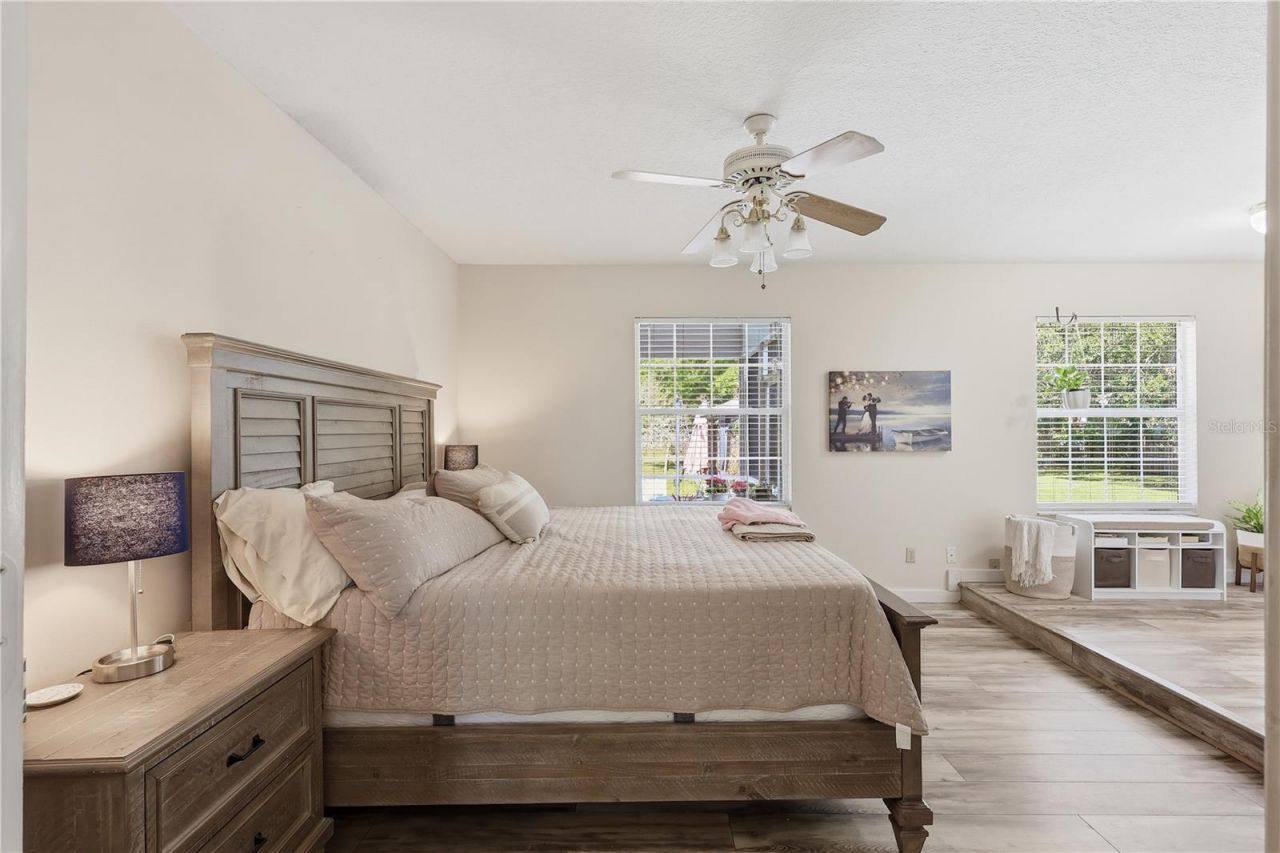 1261 E Fullers Cross Road, Winter Garden, FL 34787 Photo