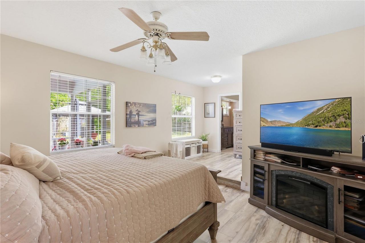 1261 E Fullers Cross Road, Winter Garden, FL 34787 Photo