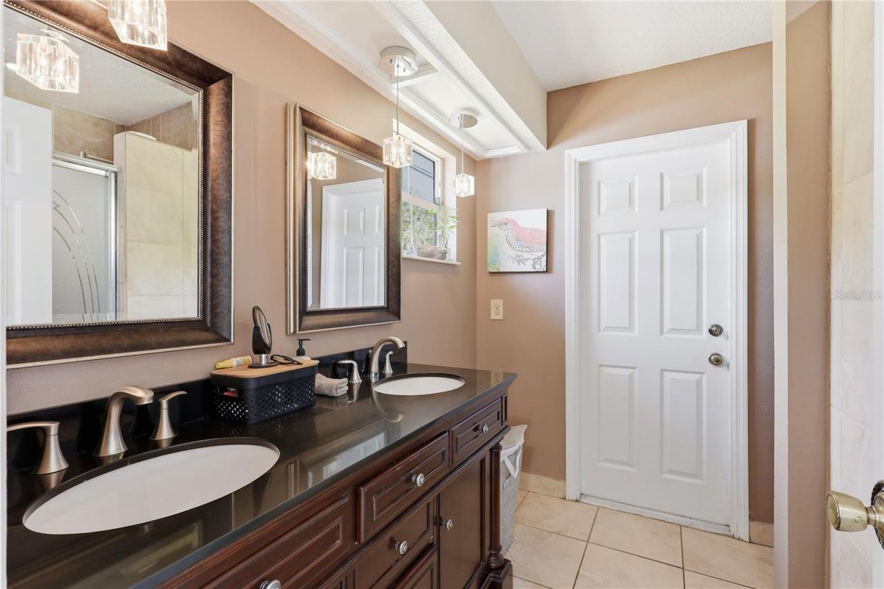 1261 E Fullers Cross Road, Winter Garden, FL 34787 Photo