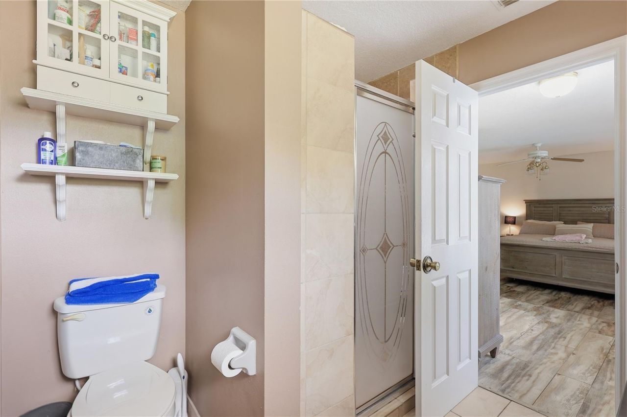 1261 E Fullers Cross Road, Winter Garden, FL 34787 Photo