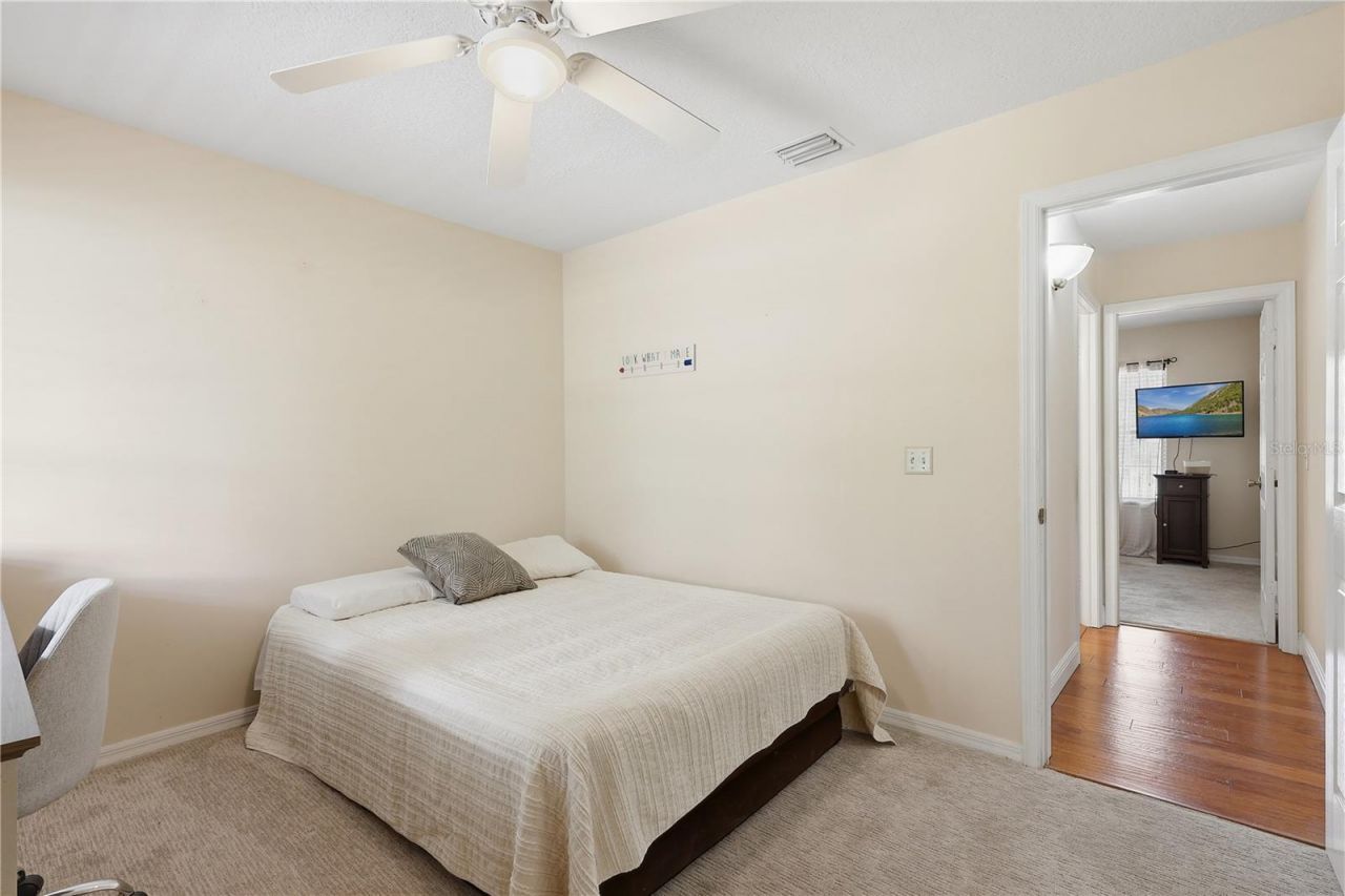 1261 E Fullers Cross Road, Winter Garden, FL 34787 Photo