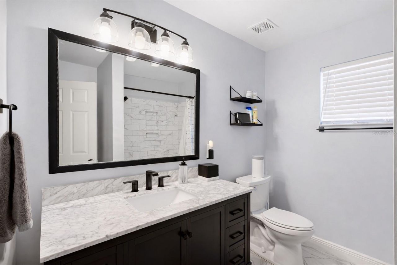 1261 E Fullers Cross Road, Winter Garden, FL 34787 Photo