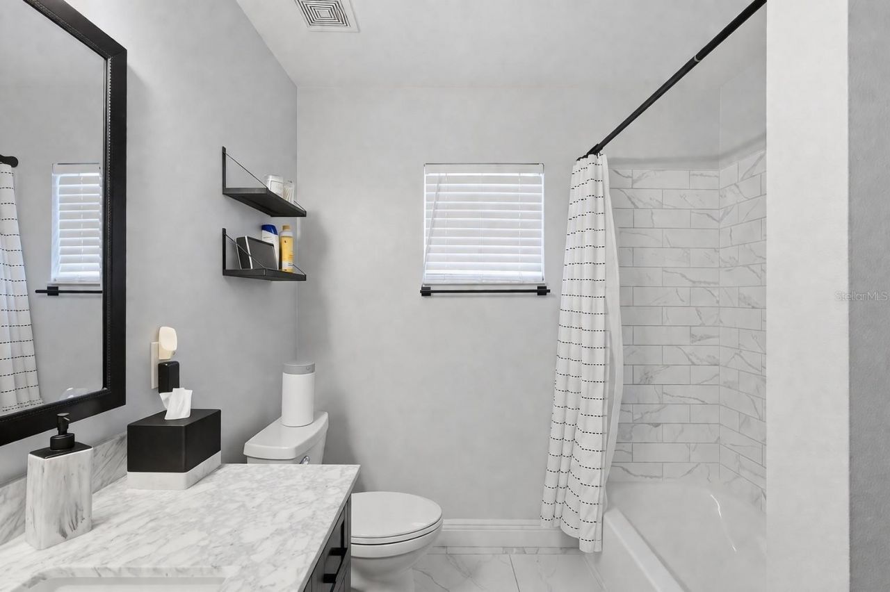 1261 E Fullers Cross Road, Winter Garden, FL 34787 Photo