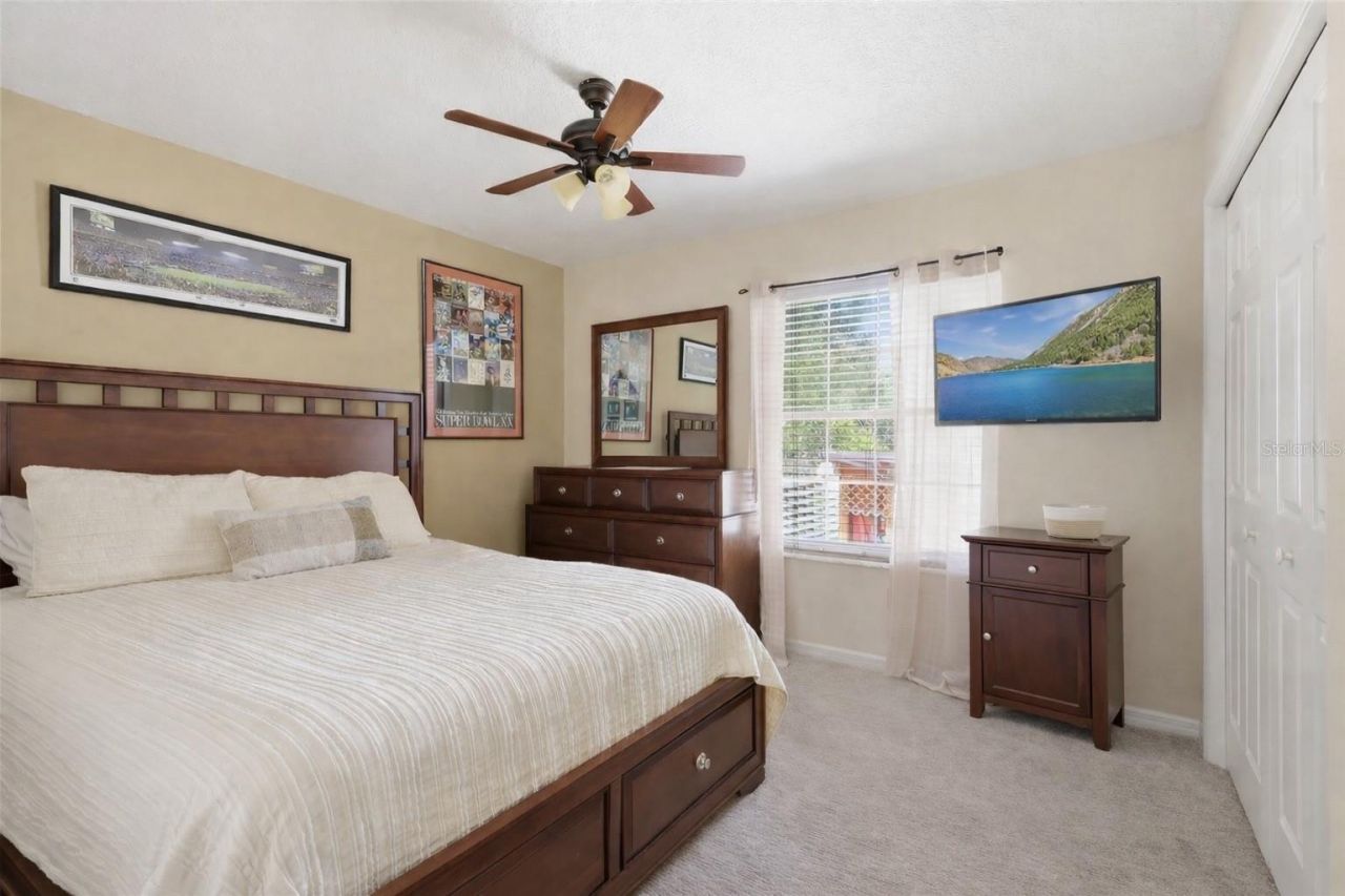 1261 E Fullers Cross Road, Winter Garden, FL 34787 Photo