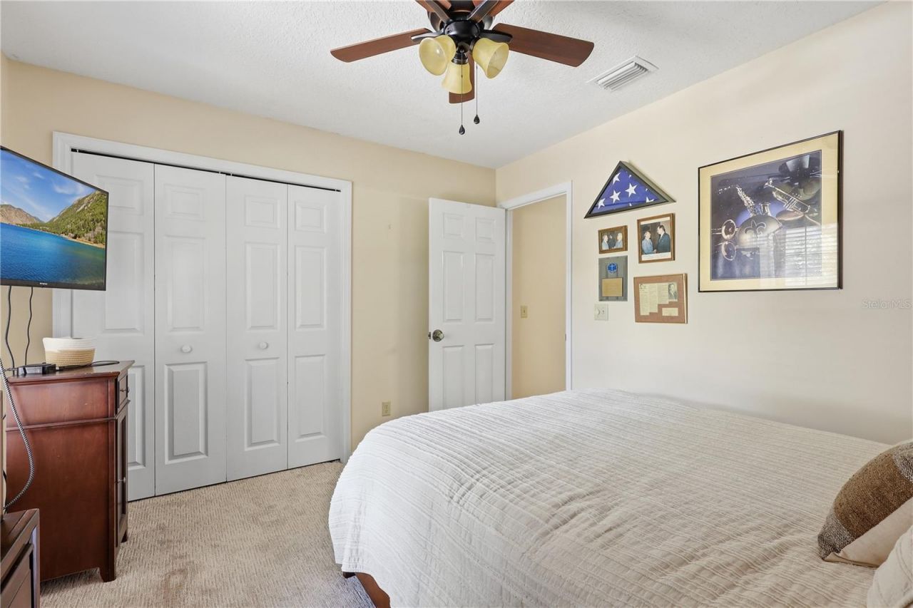 1261 E Fullers Cross Road, Winter Garden, FL 34787 Photo