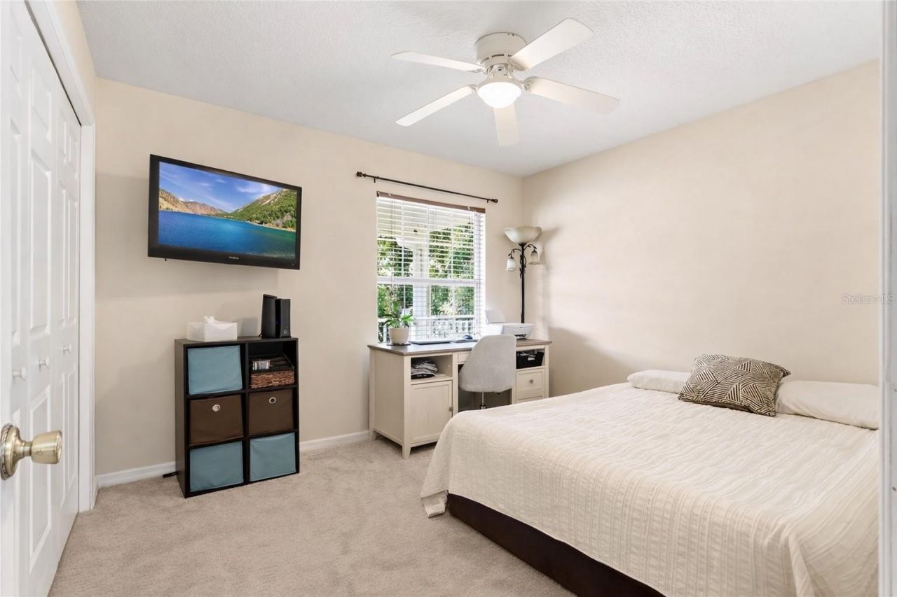 1261 E Fullers Cross Road, Winter Garden, FL 34787 Photo