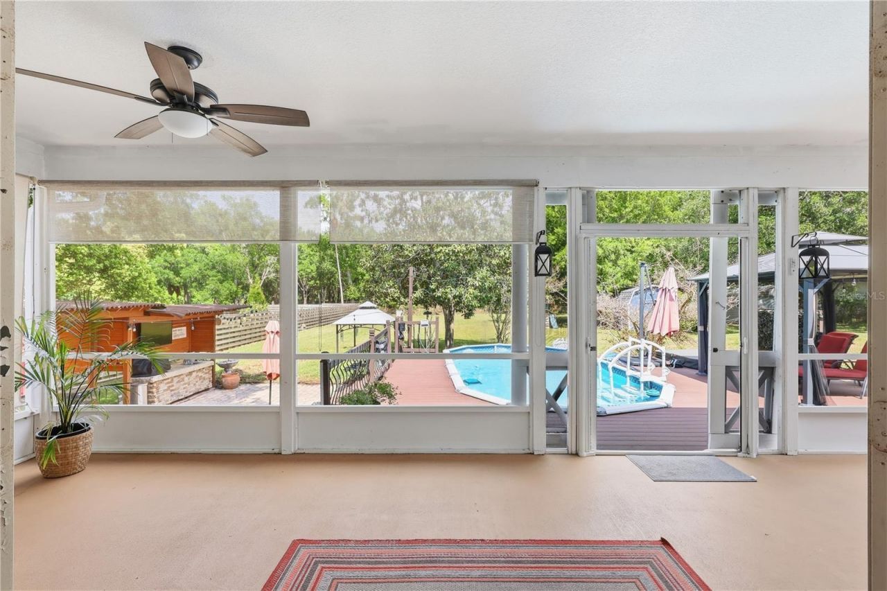 1261 E Fullers Cross Road, Winter Garden, FL 34787 Photo