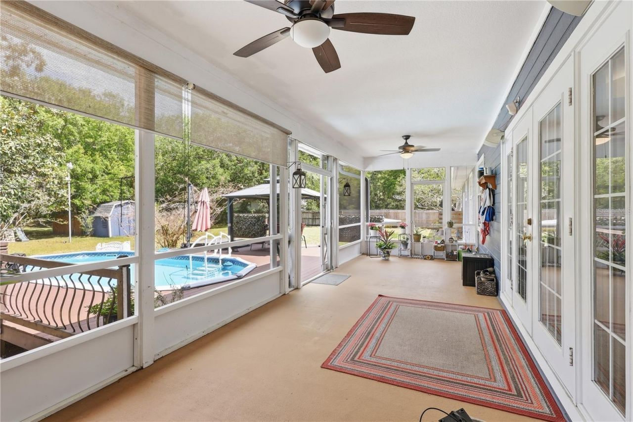 1261 E Fullers Cross Road, Winter Garden, FL 34787 Photo