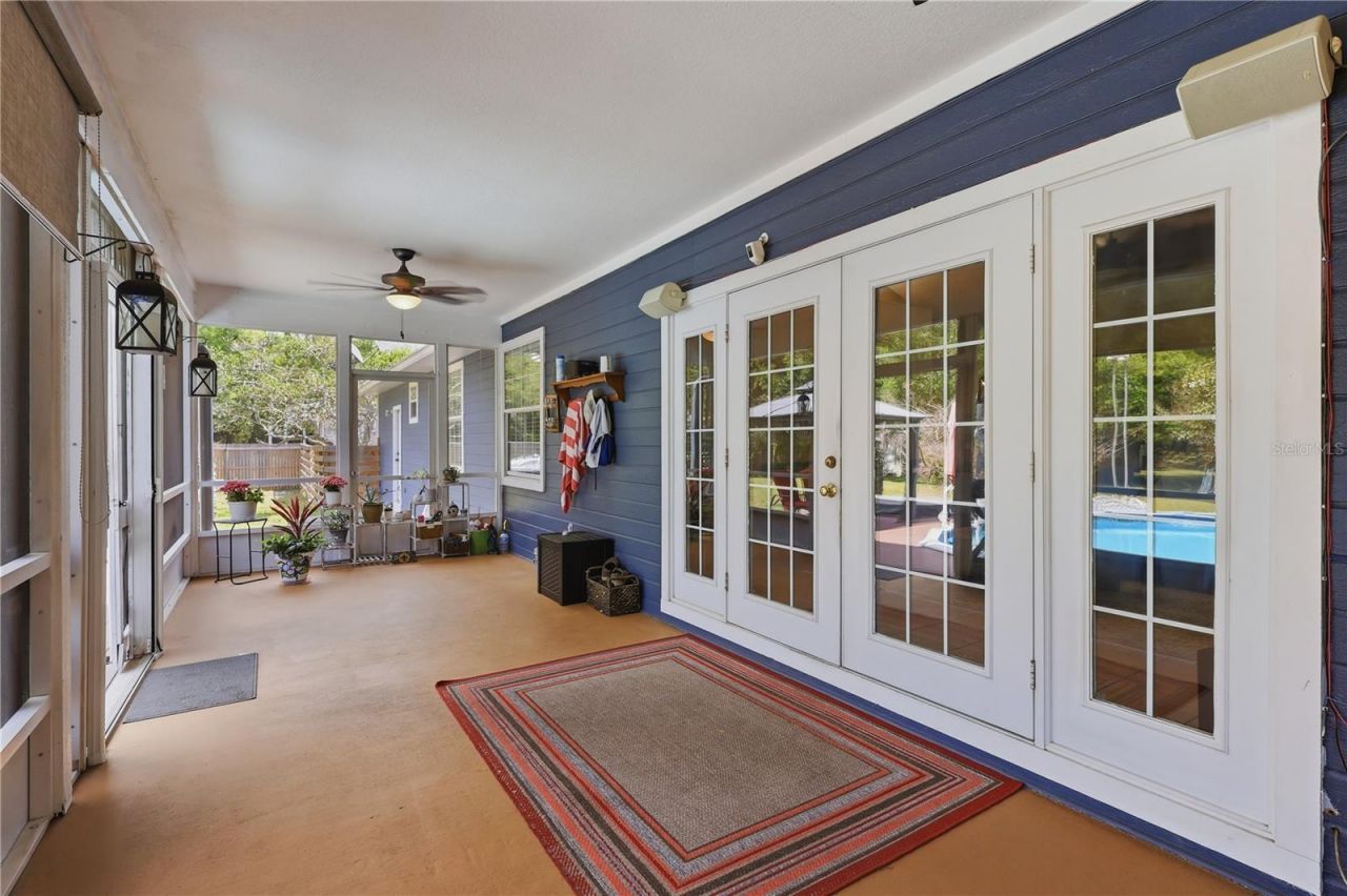 1261 E Fullers Cross Road, Winter Garden, FL 34787 Photo