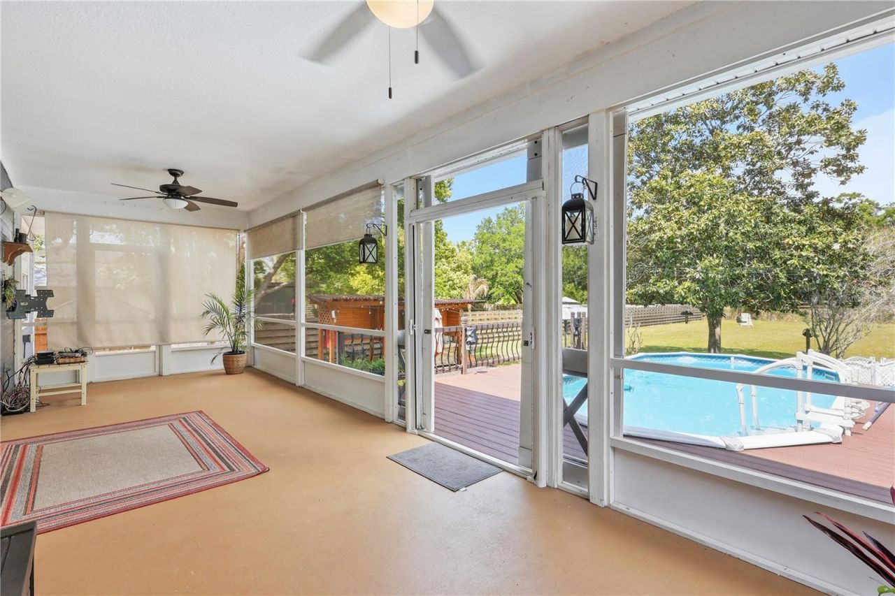 1261 E Fullers Cross Road, Winter Garden, FL 34787 Photo