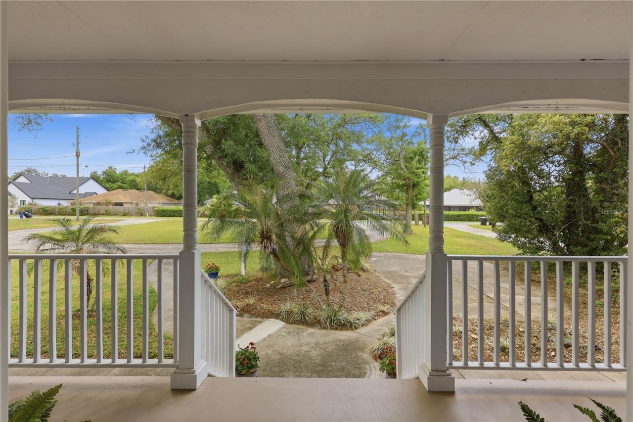 1261 E Fullers Cross Road, Winter Garden, FL 34787 Photo