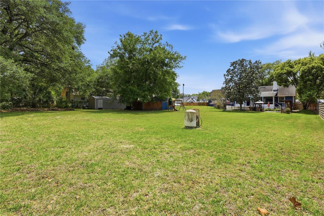1261 E Fullers Cross Road, Winter Garden, FL 34787 Photo