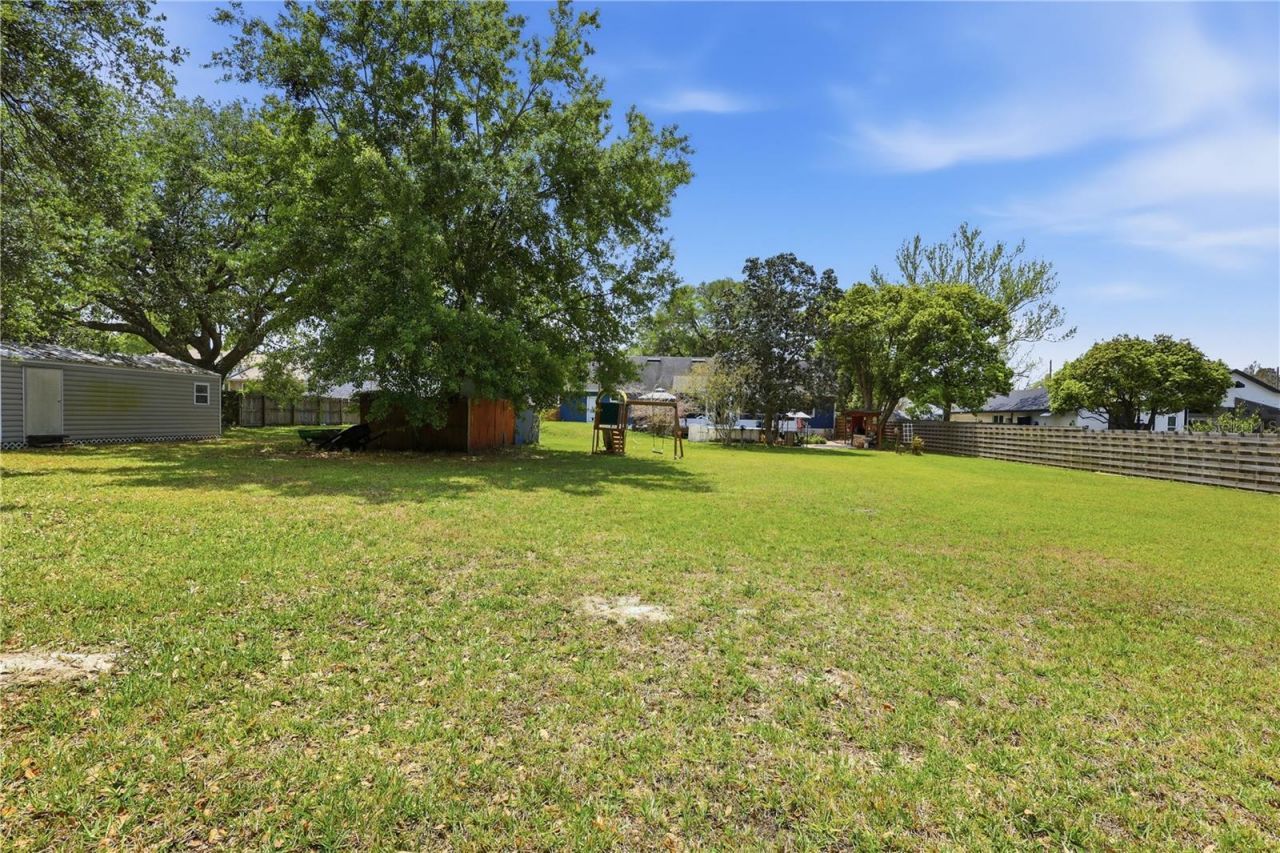1261 E Fullers Cross Road, Winter Garden, FL 34787 Photo