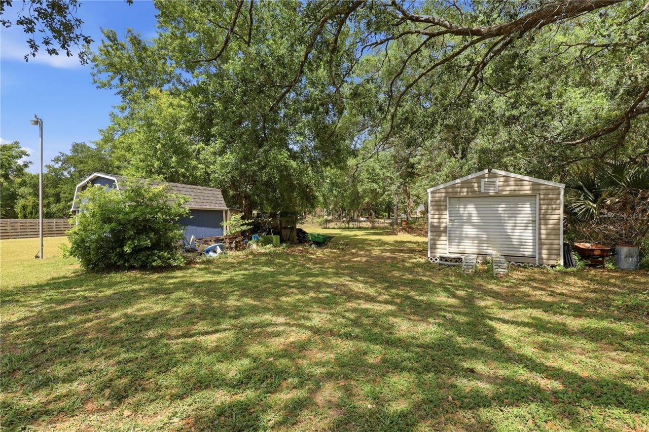 1261 E Fullers Cross Road, Winter Garden, FL 34787 Photo