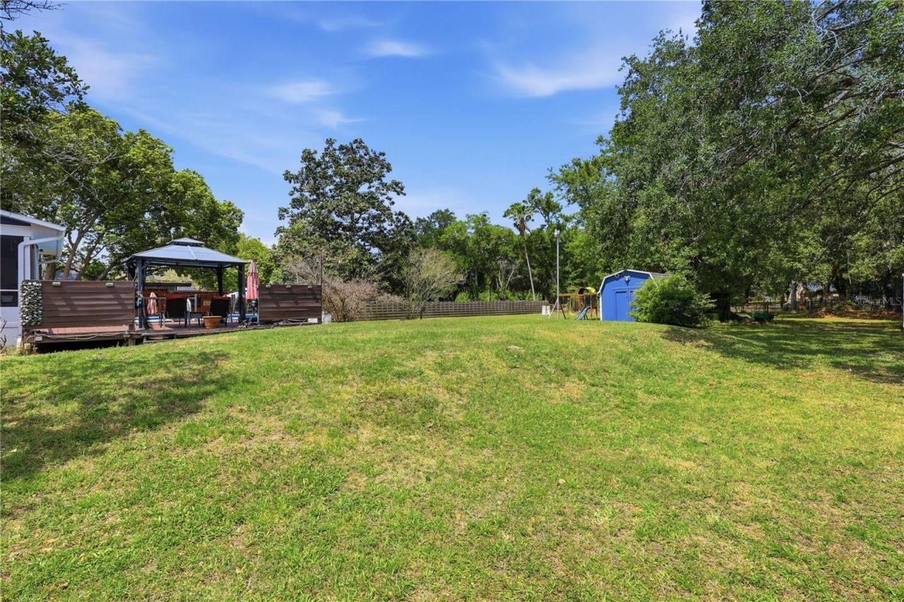 1261 E Fullers Cross Road, Winter Garden, FL 34787 Photo