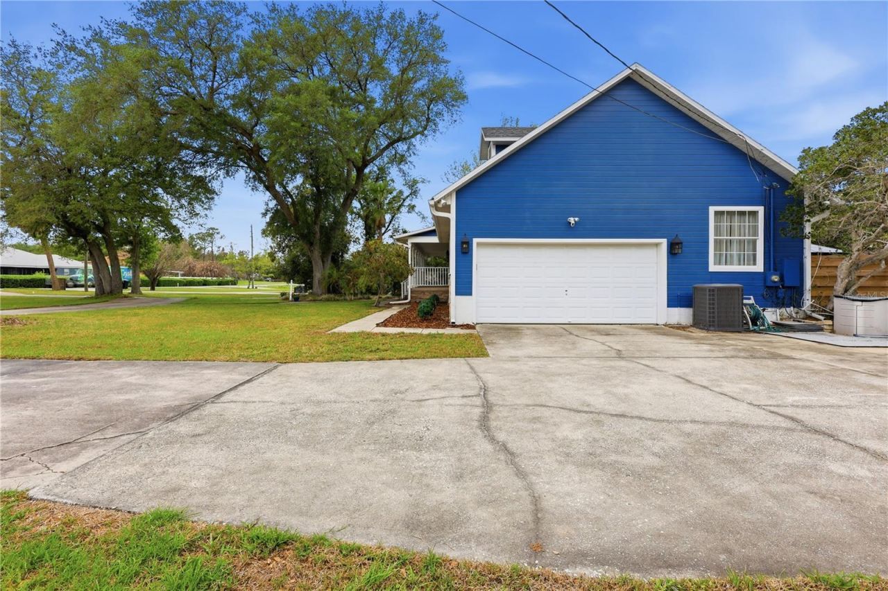 1261 E Fullers Cross Road, Winter Garden, FL 34787 Photo