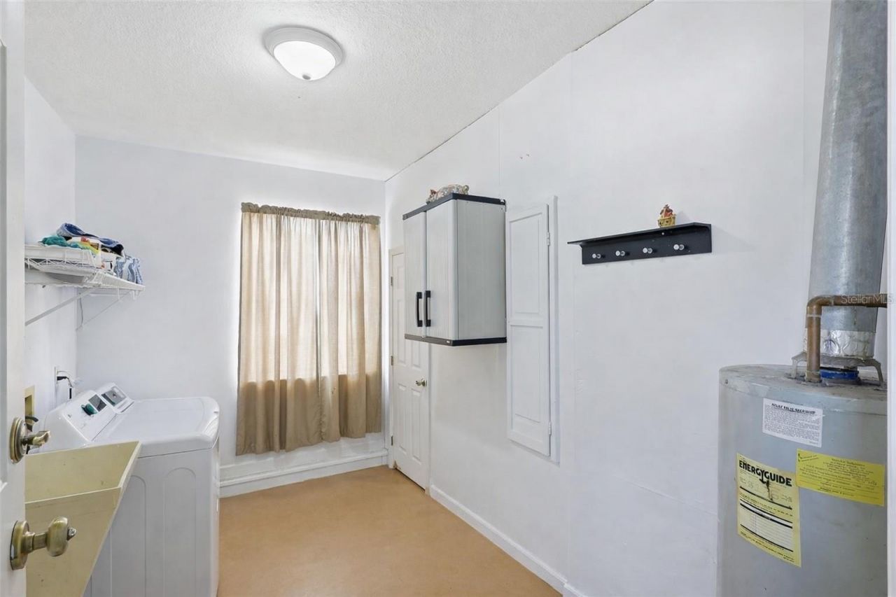 1261 E Fullers Cross Road, Winter Garden, FL 34787 Photo