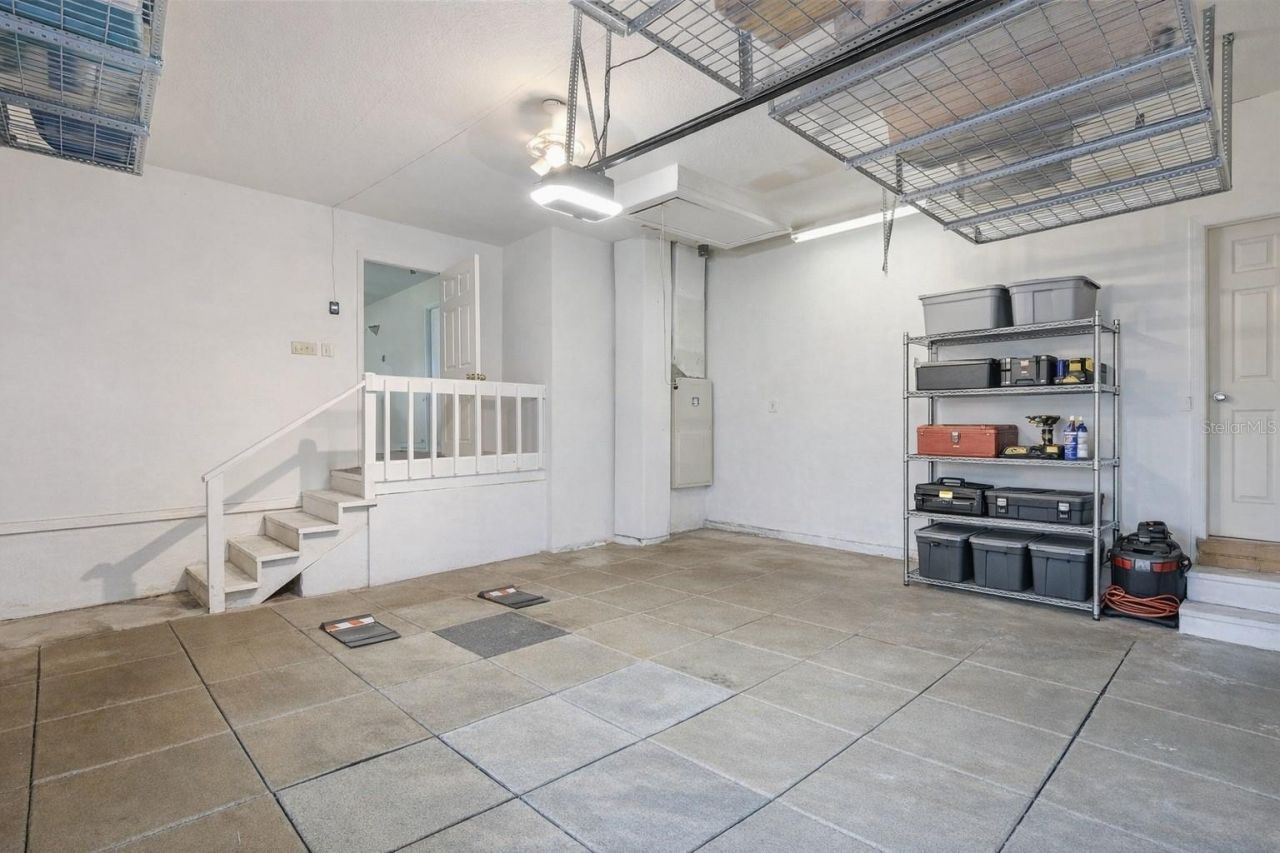 1261 E Fullers Cross Road, Winter Garden, FL 34787 Photo