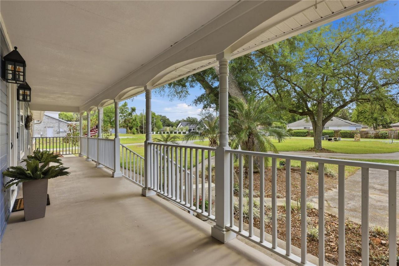 1261 E Fullers Cross Road, Winter Garden, FL 34787 Photo