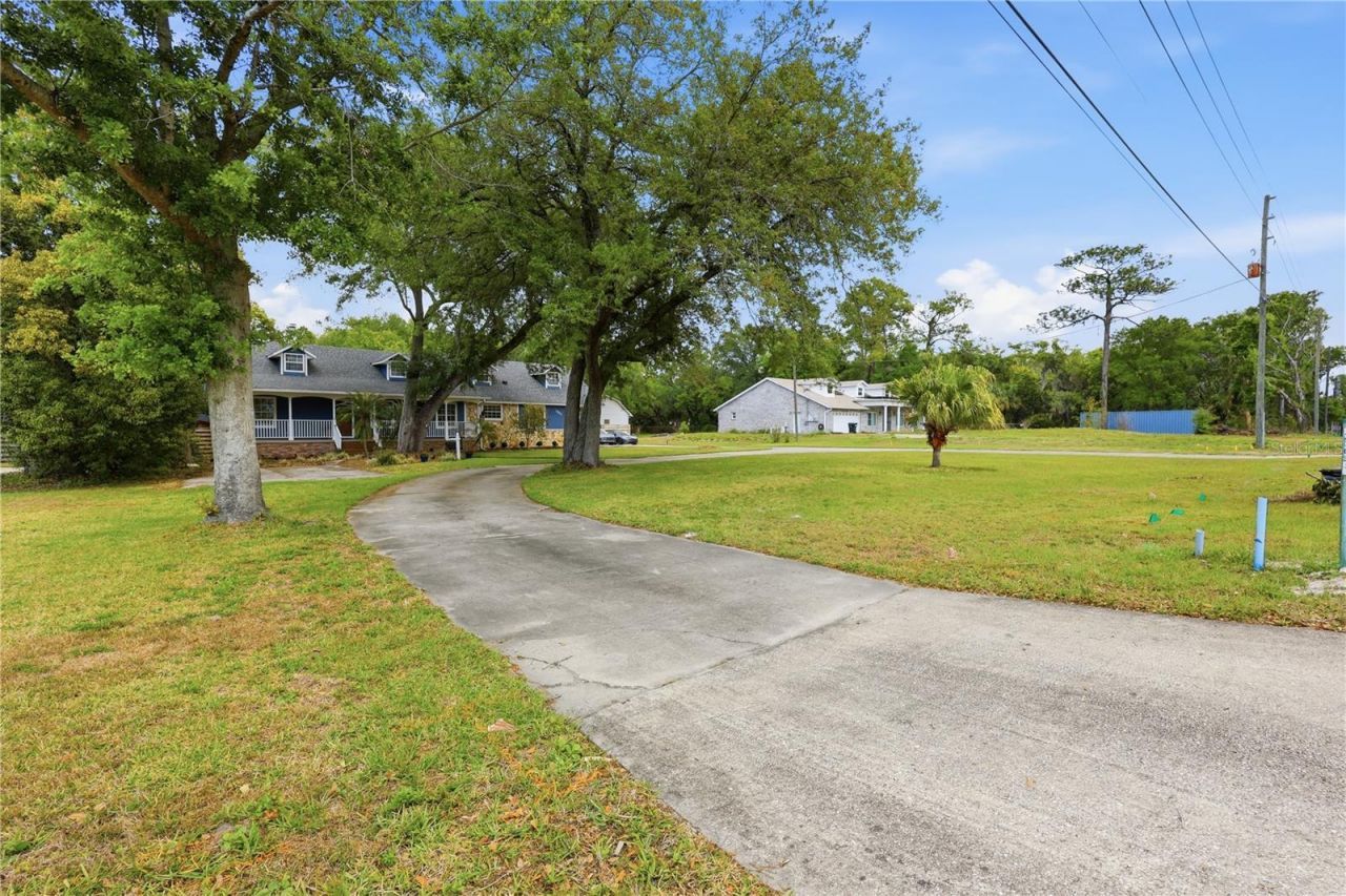 1261 E Fullers Cross Road, Winter Garden, FL 34787 Photo