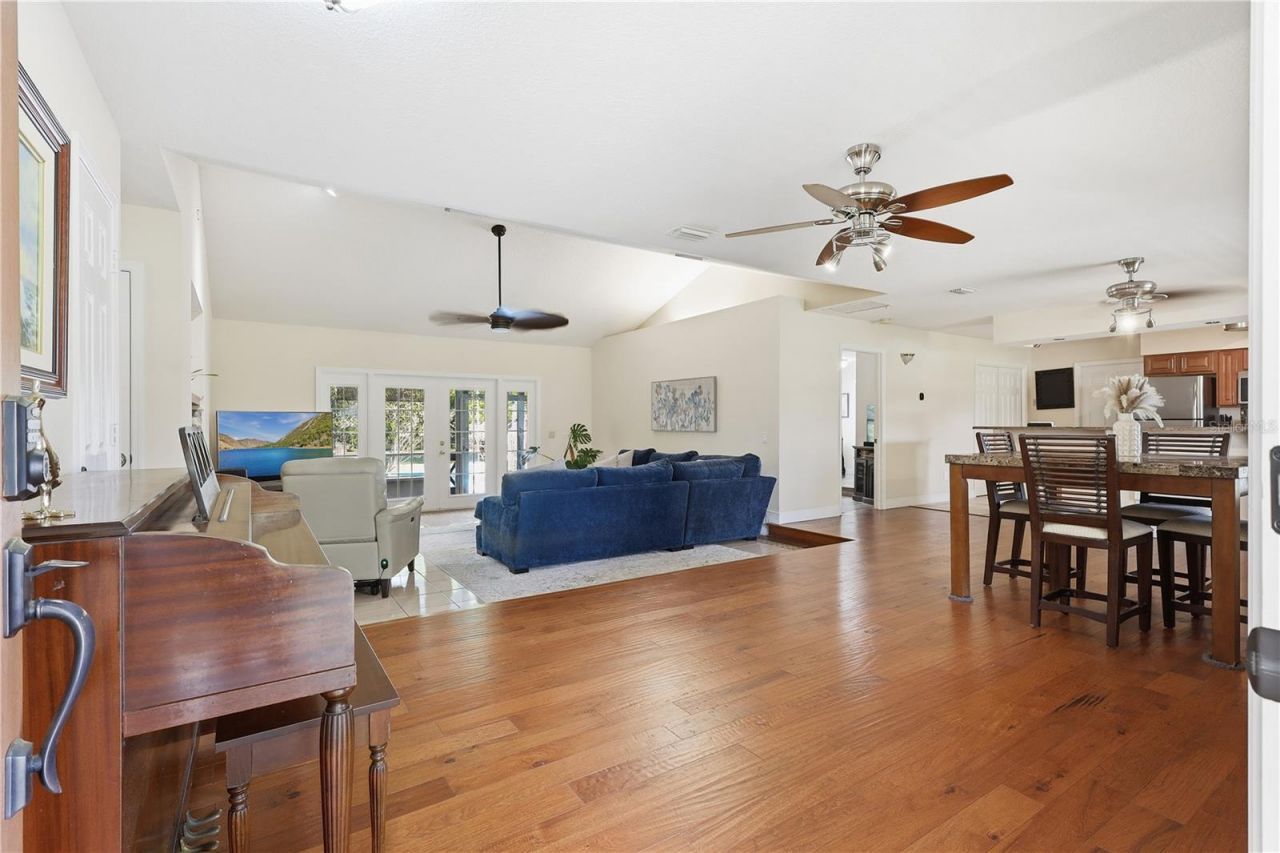 1261 E Fullers Cross Road, Winter Garden, FL 34787 Photo