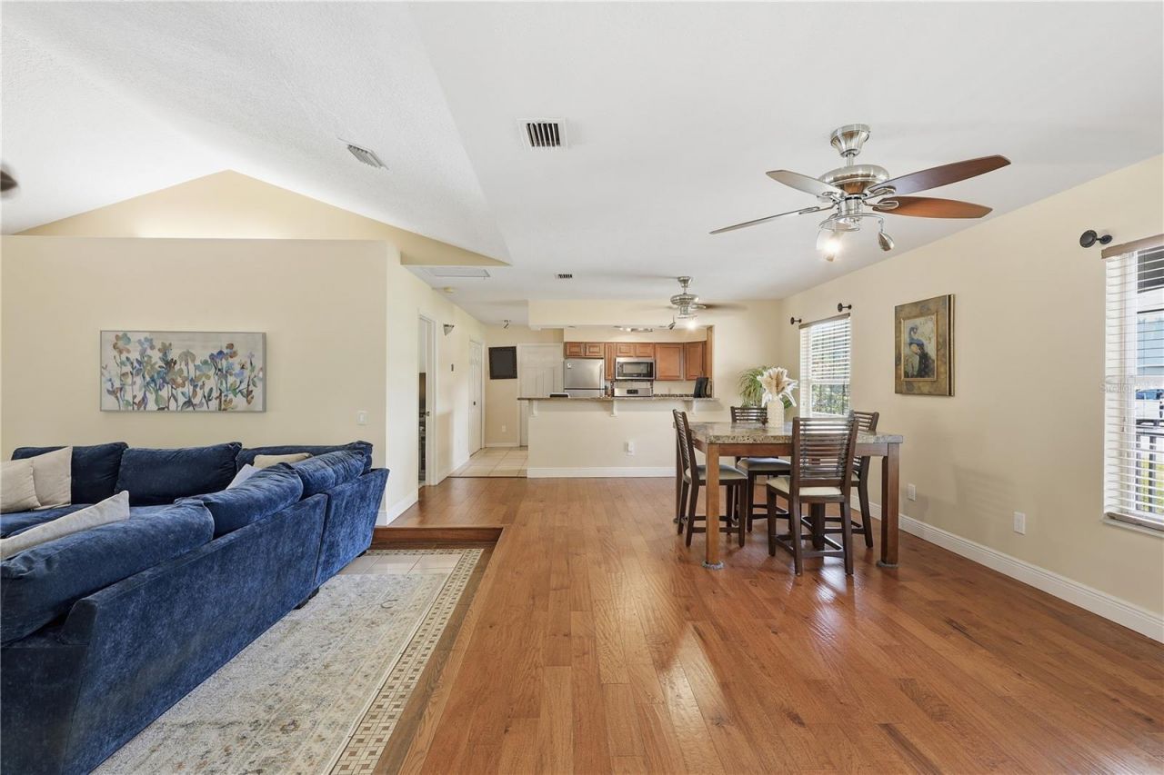 1261 E Fullers Cross Road, Winter Garden, FL 34787 Photo