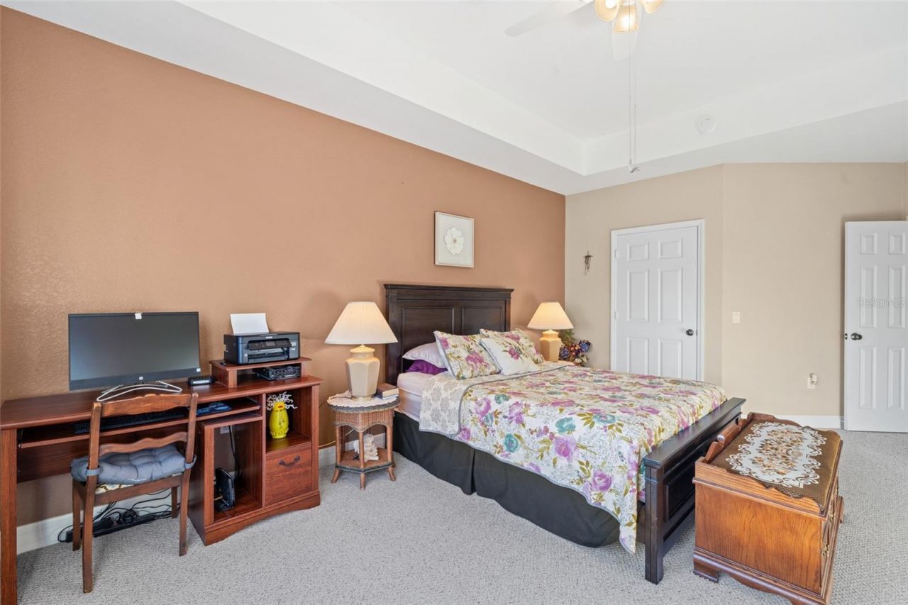 16150 Via Solera Circle, Unit 102, Fort Myers, FL 33908 Photo