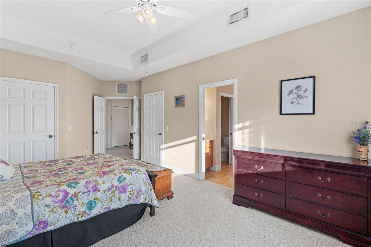 16150 Via Solera Circle, Unit 102, Fort Myers, FL 33908 Photo