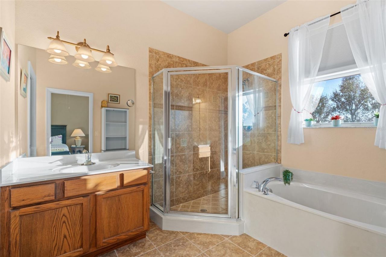 16150 Via Solera Circle, Unit 102, Fort Myers, FL 33908 Photo