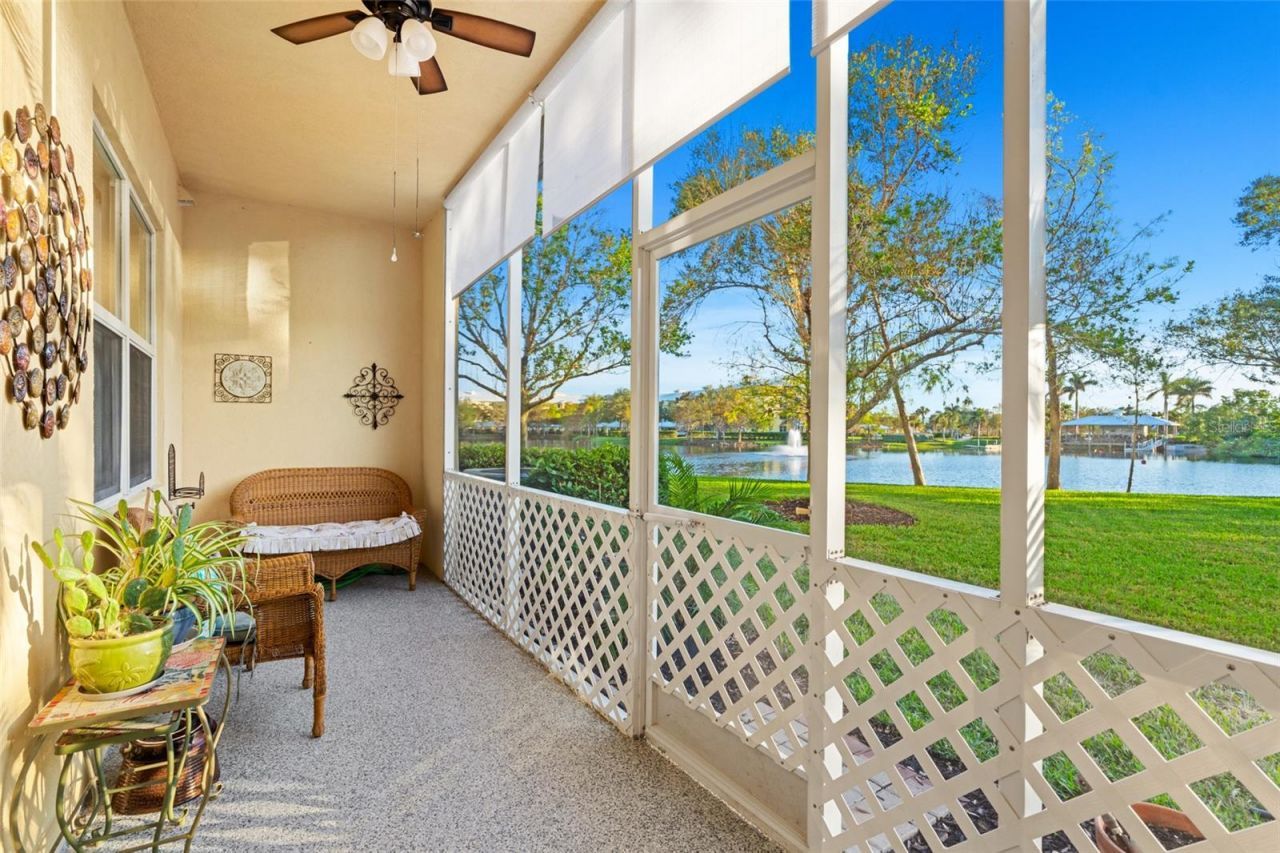 16150 Via Solera Circle, Unit 102, Fort Myers, FL 33908 Photo