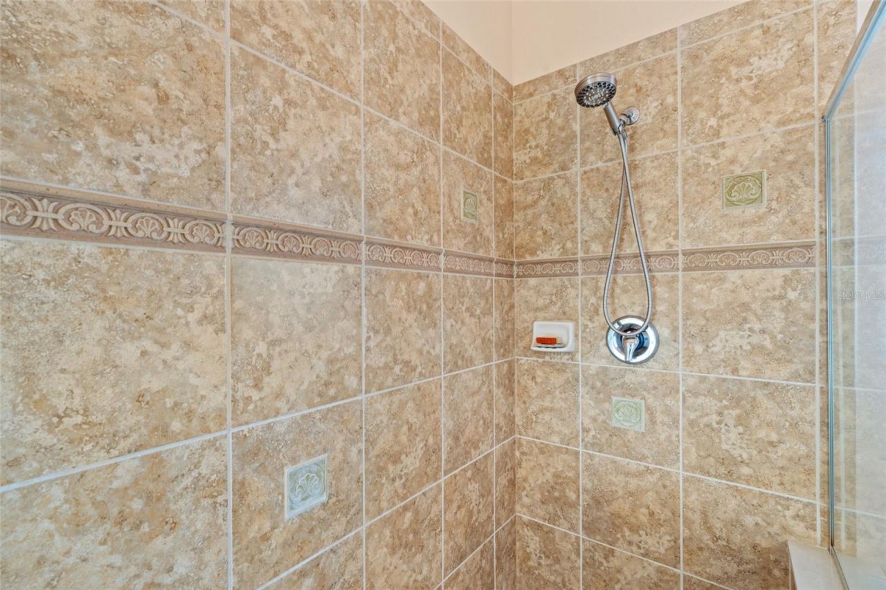 16150 Via Solera Circle, Unit 102, Fort Myers, FL 33908 Photo