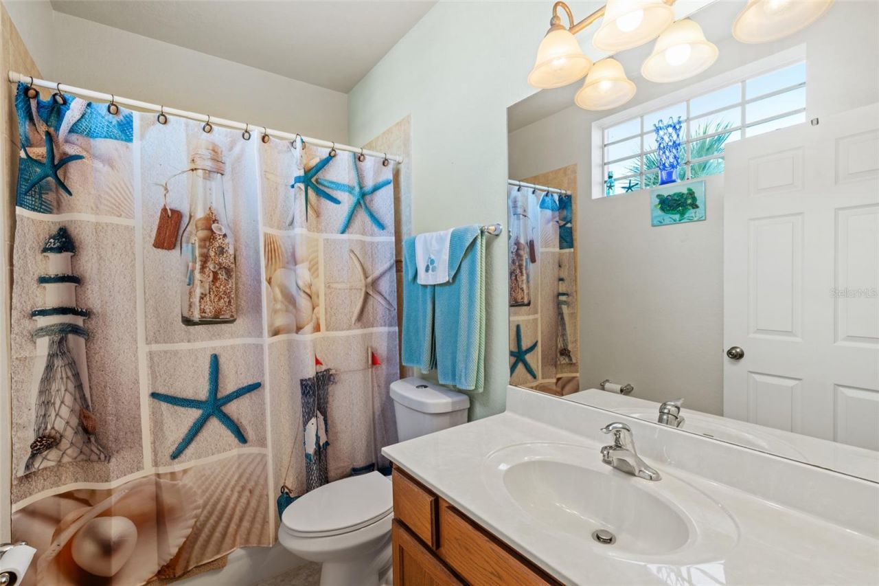 16150 Via Solera Circle, Unit 102, Fort Myers, FL 33908 Photo