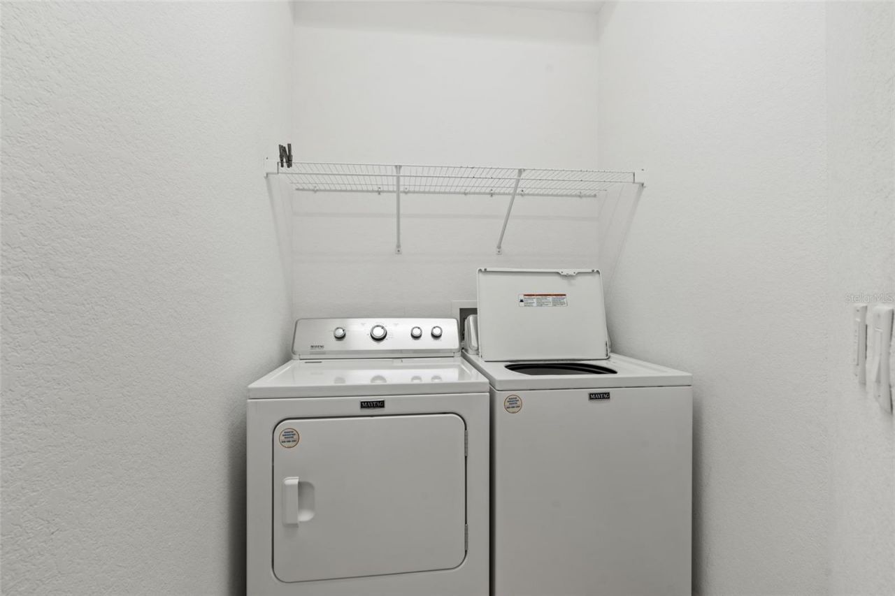 16150 Via Solera Circle, Unit 102, Fort Myers, FL 33908 Photo