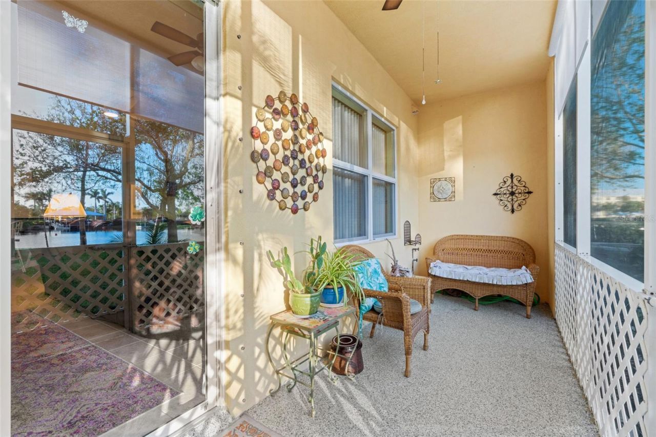 16150 Via Solera Circle, Unit 102, Fort Myers, FL 33908 Photo