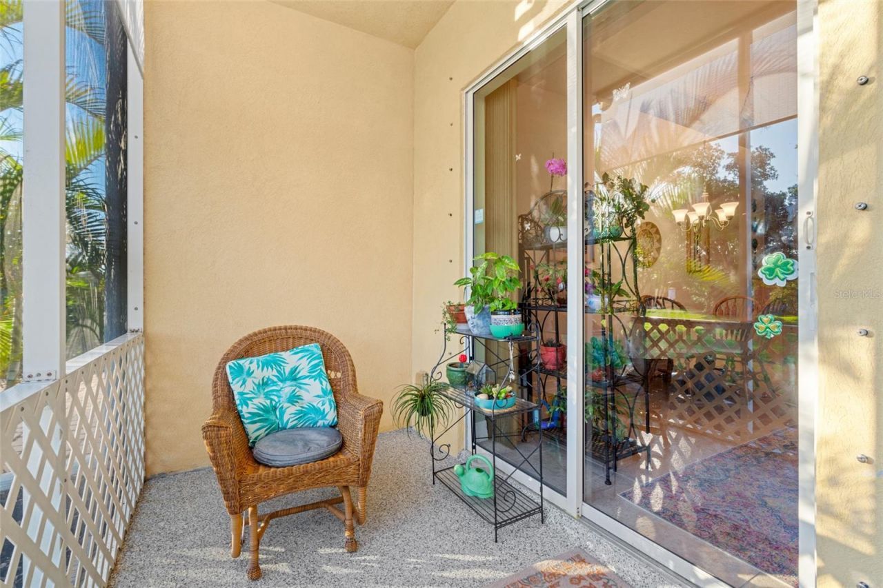 16150 Via Solera Circle, Unit 102, Fort Myers, FL 33908 Photo