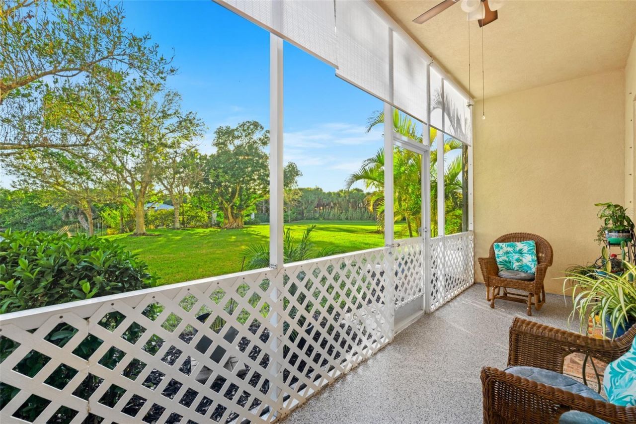 16150 Via Solera Circle, Unit 102, Fort Myers, FL 33908 Photo