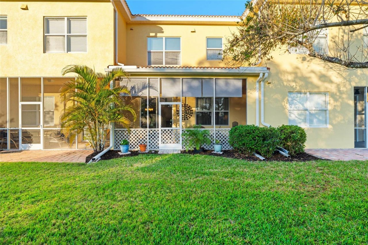 16150 Via Solera Circle, Unit 102, Fort Myers, FL 33908 Photo