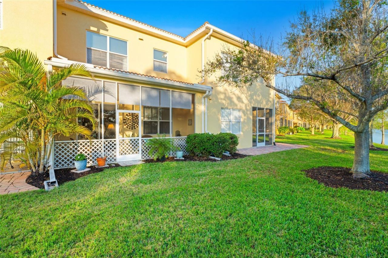 16150 Via Solera Circle, Unit 102, Fort Myers, FL 33908 Photo