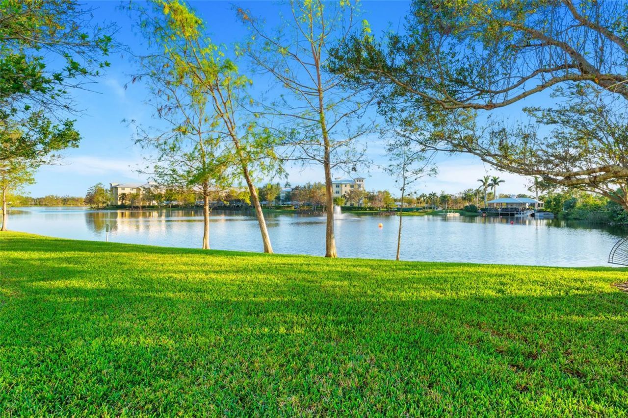 16150 Via Solera Circle, Unit 102, Fort Myers, FL 33908 Photo