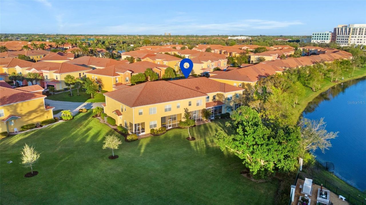 16150 Via Solera Circle, Unit 102, Fort Myers, FL 33908 Photo