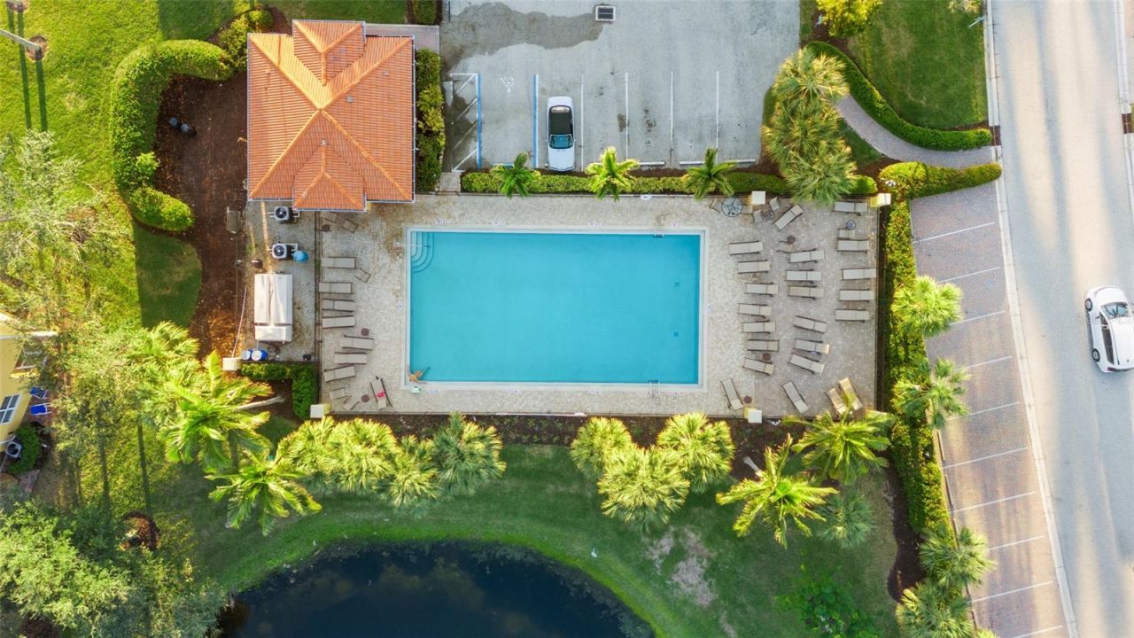 16150 Via Solera Circle, Unit 102, Fort Myers, FL 33908 Photo