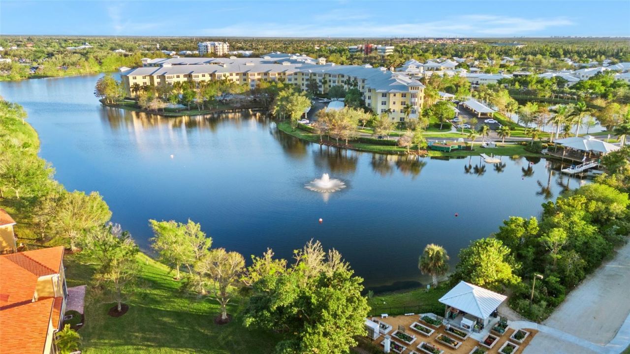 16150 Via Solera Circle, Unit 102, Fort Myers, FL 33908 Photo