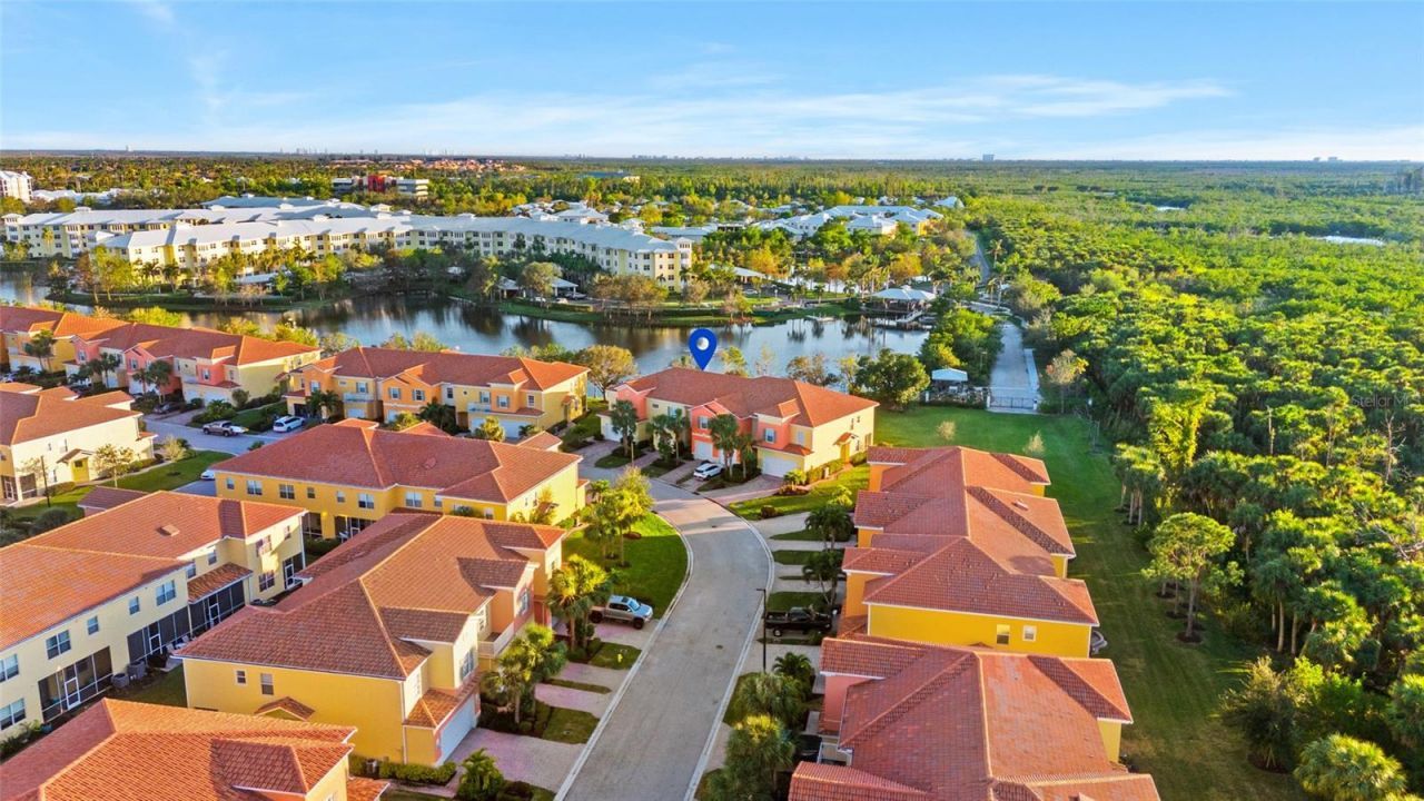 16150 Via Solera Circle, Unit 102, Fort Myers, FL 33908 Photo