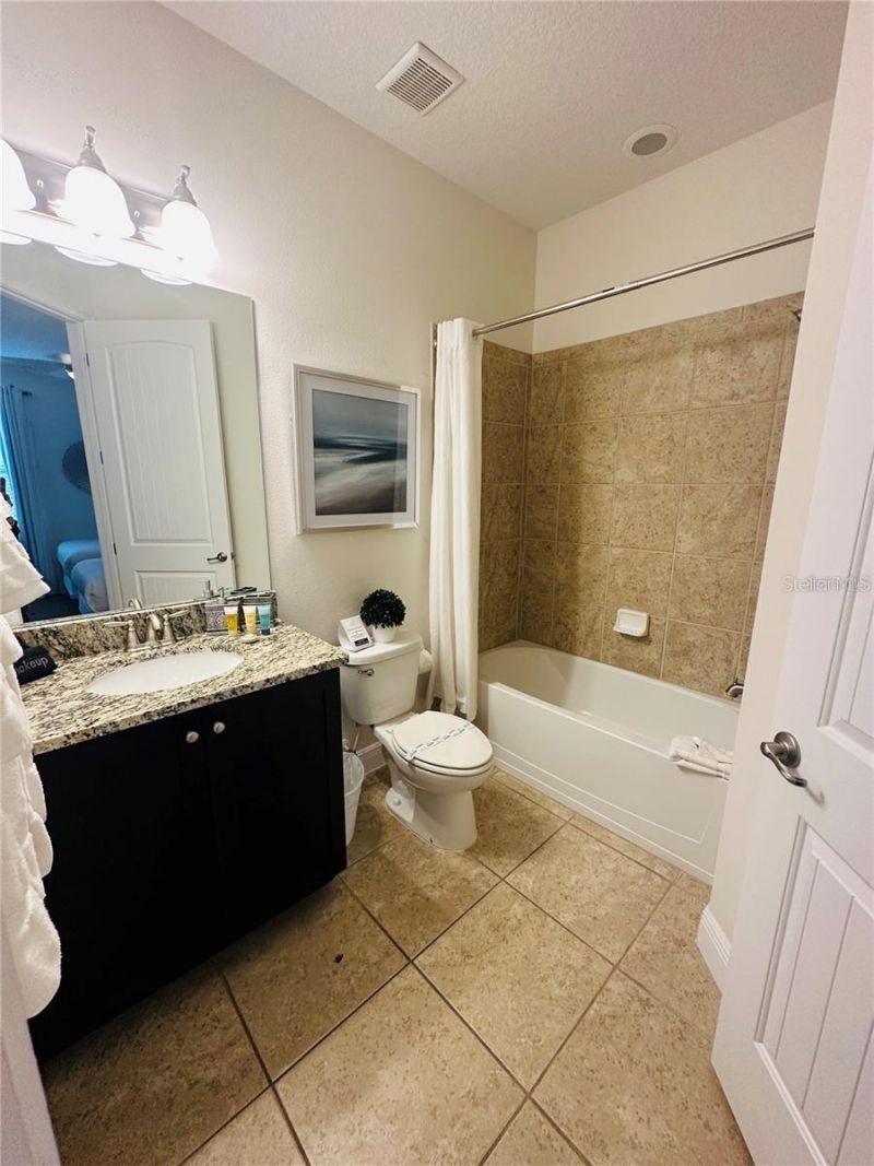 241 Falls Drive , Kissimmee, FL 34747 Photo