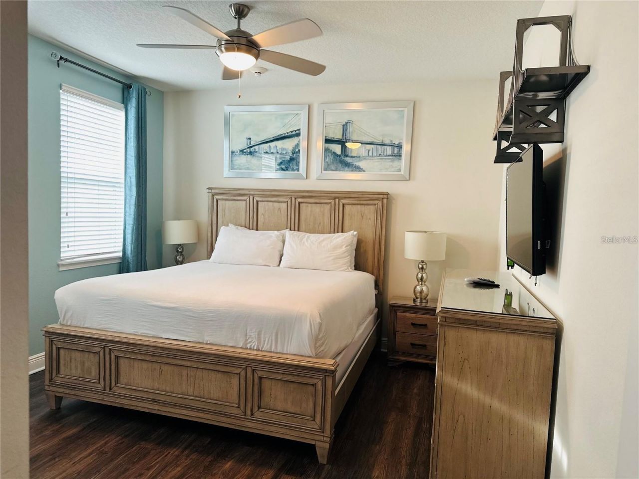 241 Falls Drive , Kissimmee, FL 34747 Photo